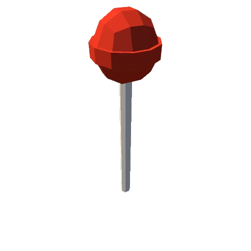 lollipop B